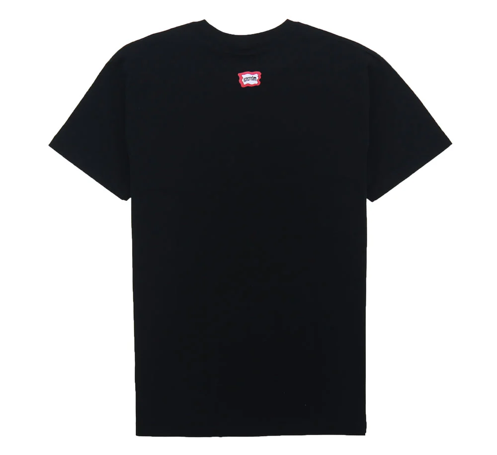 WASTED SS TEE - Image 2