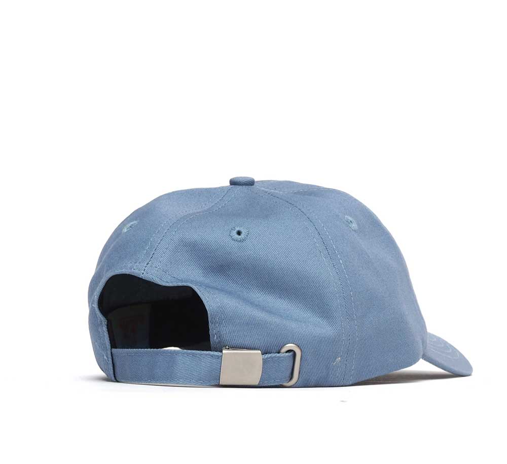 WILD STYLE HAT - Image 3