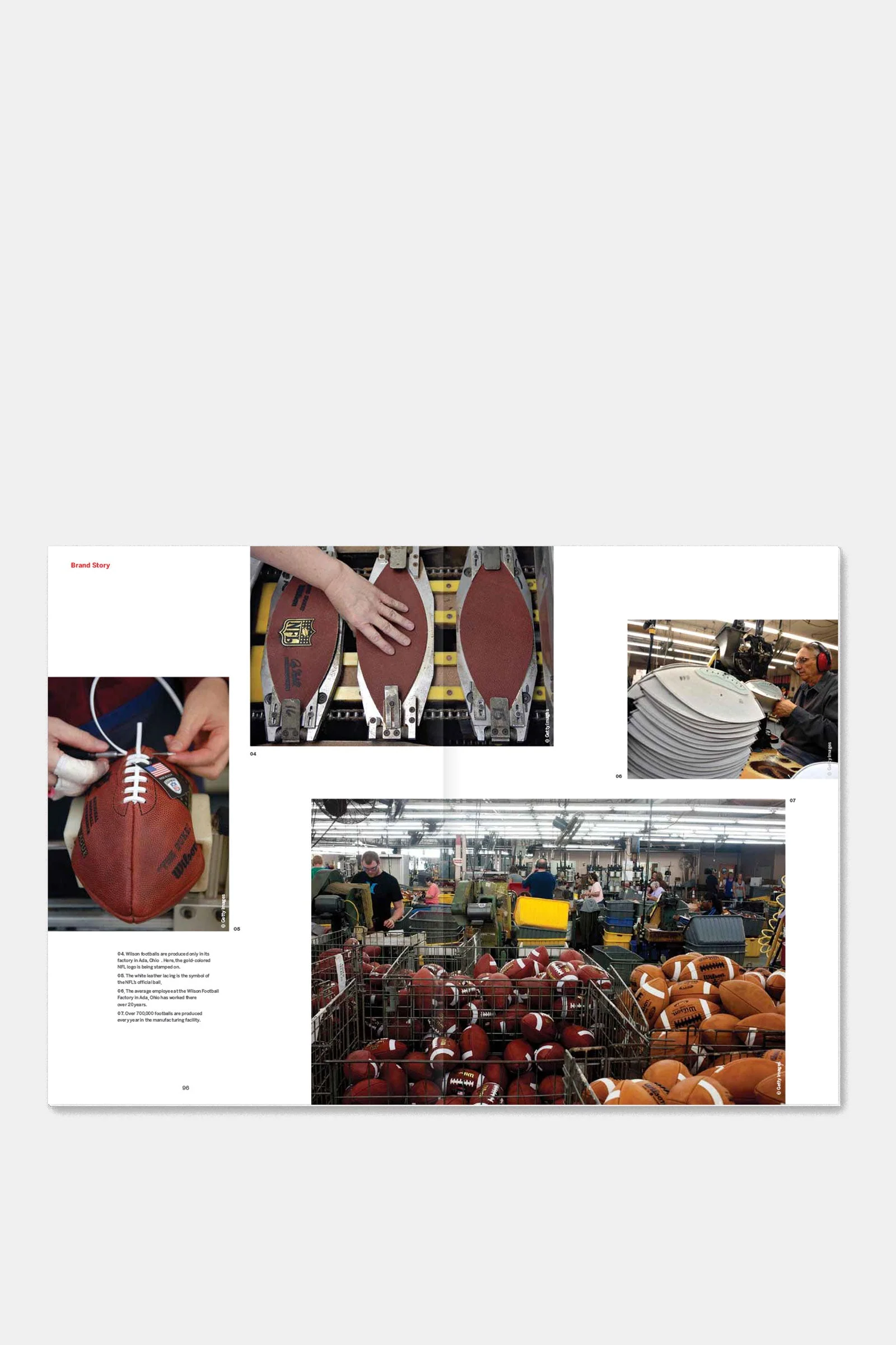Wilson - Issue No.21 - Image 3