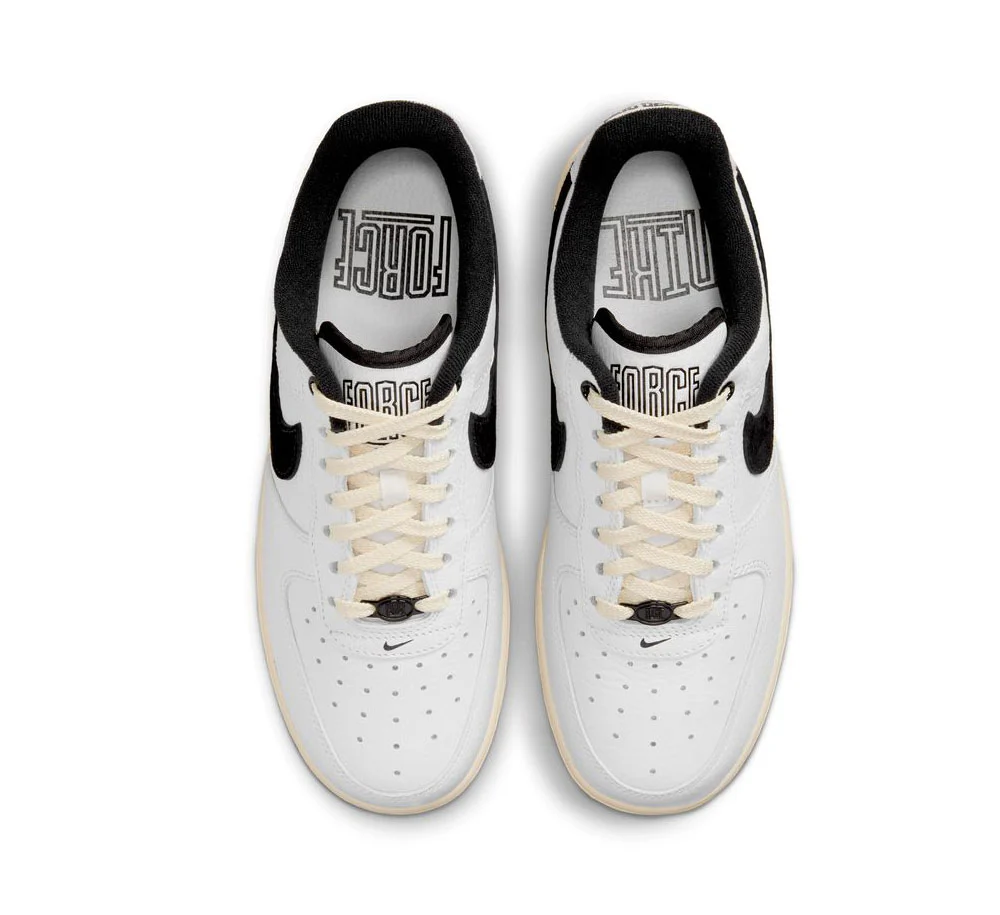 WMNS AIR FORCE 1 '07 LX - Image 3