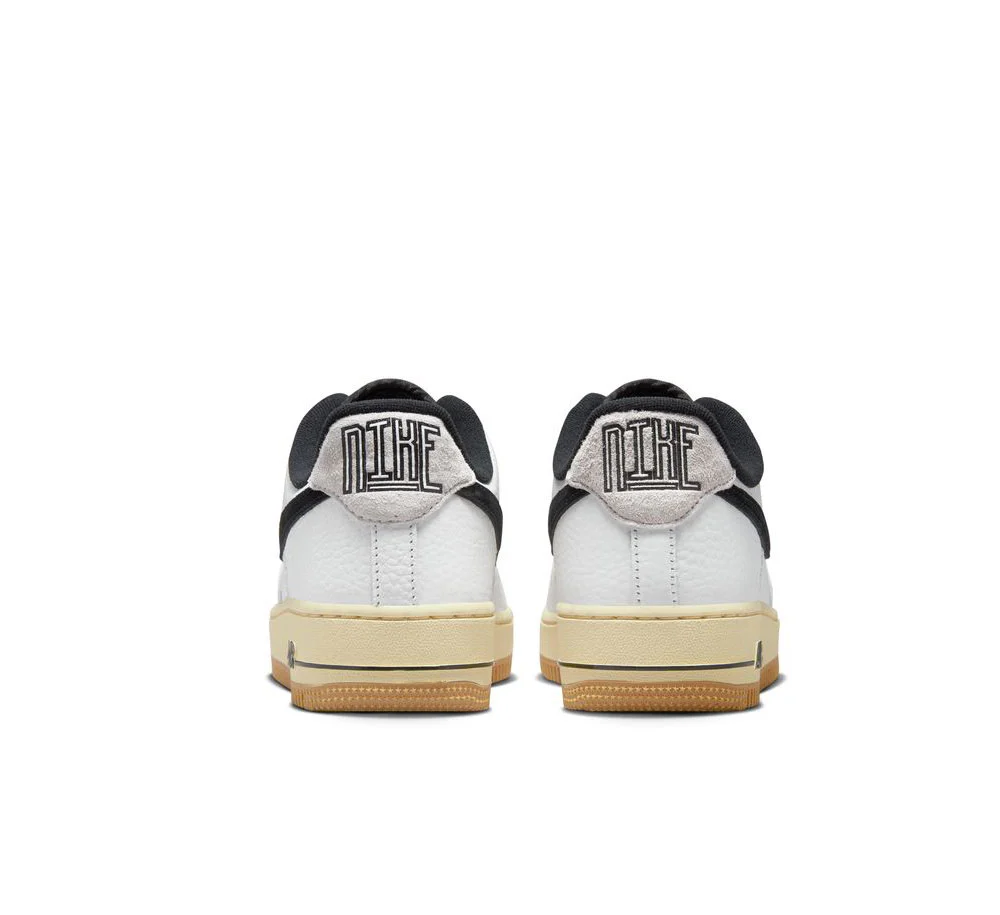 WMNS AIR FORCE 1 '07 LX - Image 4