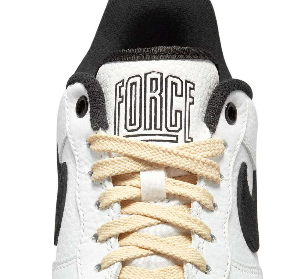WMNS AIR FORCE 1 '07 LX - Image 6