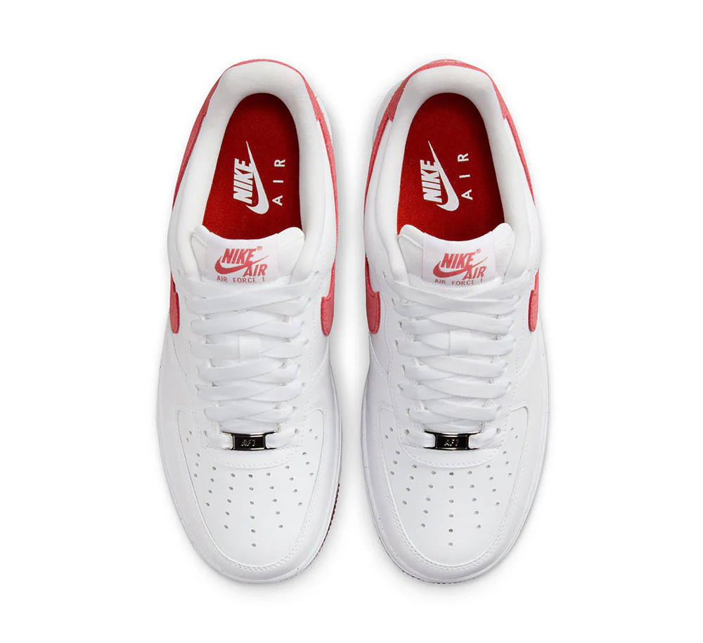WMNS AIR FORCE 1 '07 - Image 3