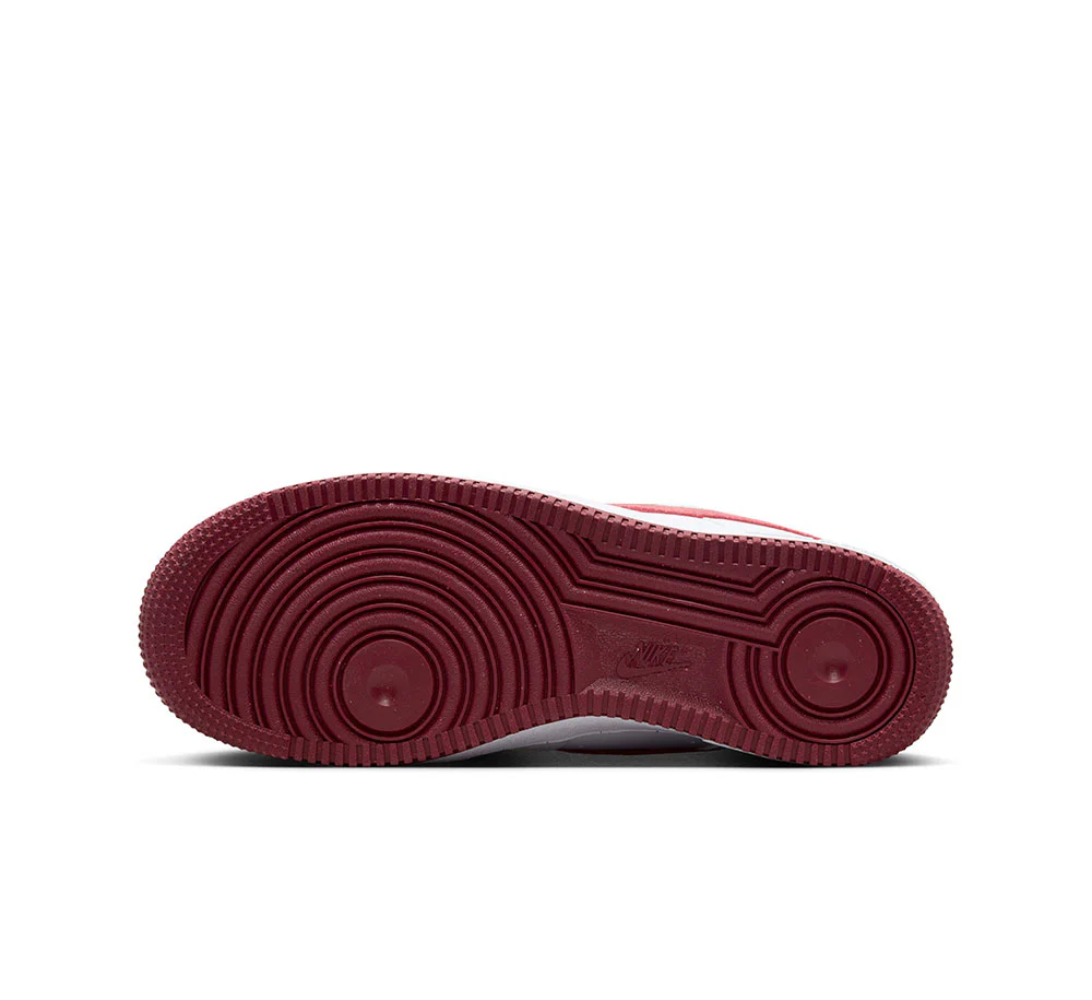 WMNS AIR FORCE 1 '07 - Image 4