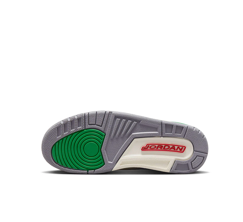 WOMEN'S AIR JORDAN 3 RETRO - Image 5