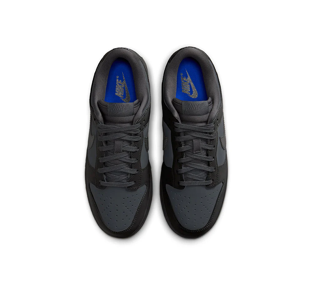 WOMEN NIKE DUNK LOW - Image 3