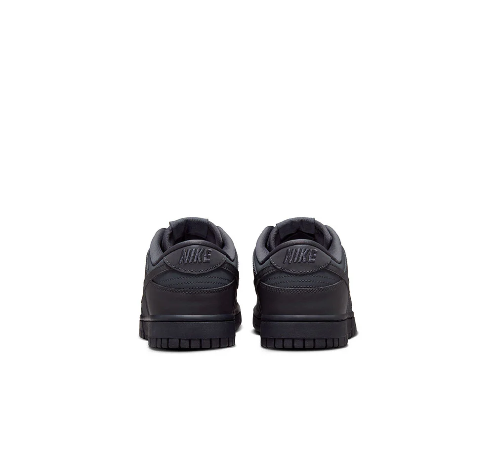 WOMEN NIKE DUNK LOW - Image 4