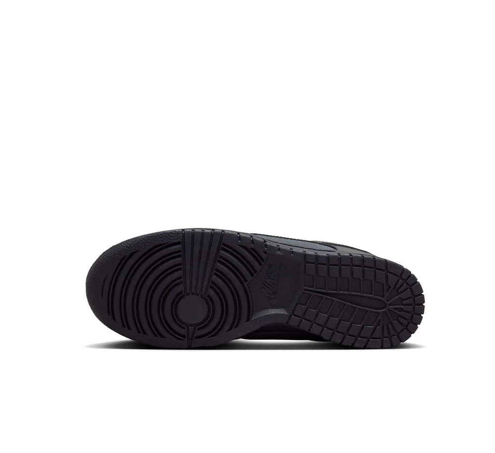 WOMEN NIKE DUNK LOW - Image 5