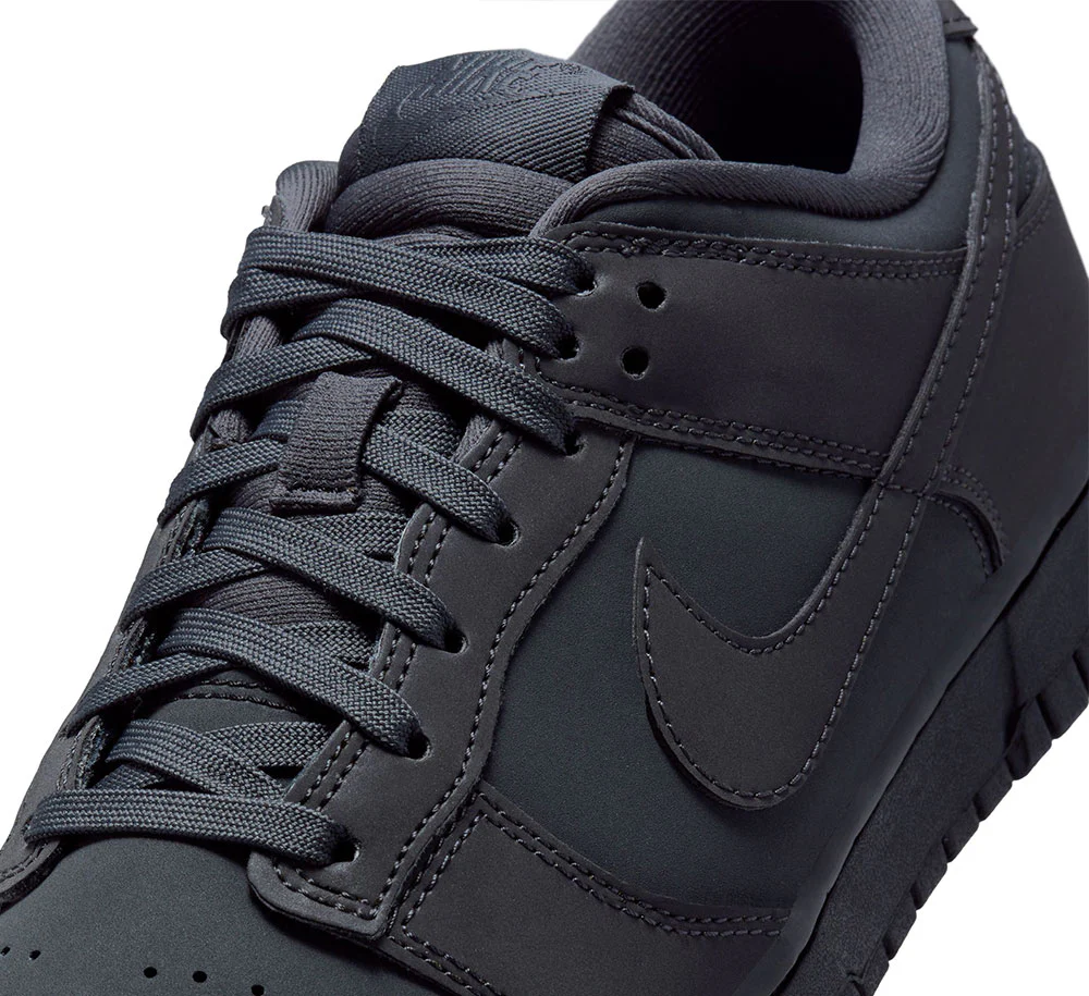 WOMEN NIKE DUNK LOW - Image 6