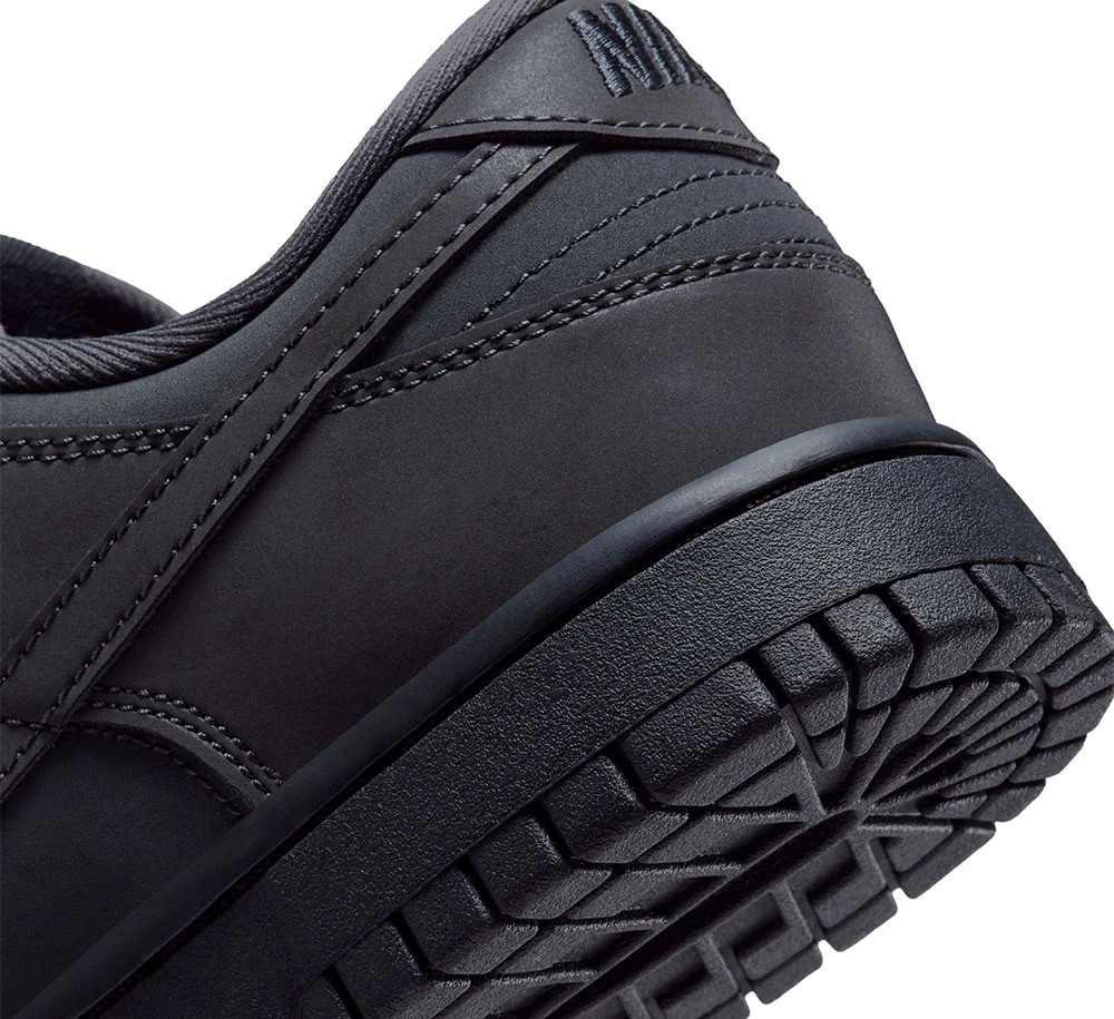 WOMEN NIKE DUNK LOW - Image 7