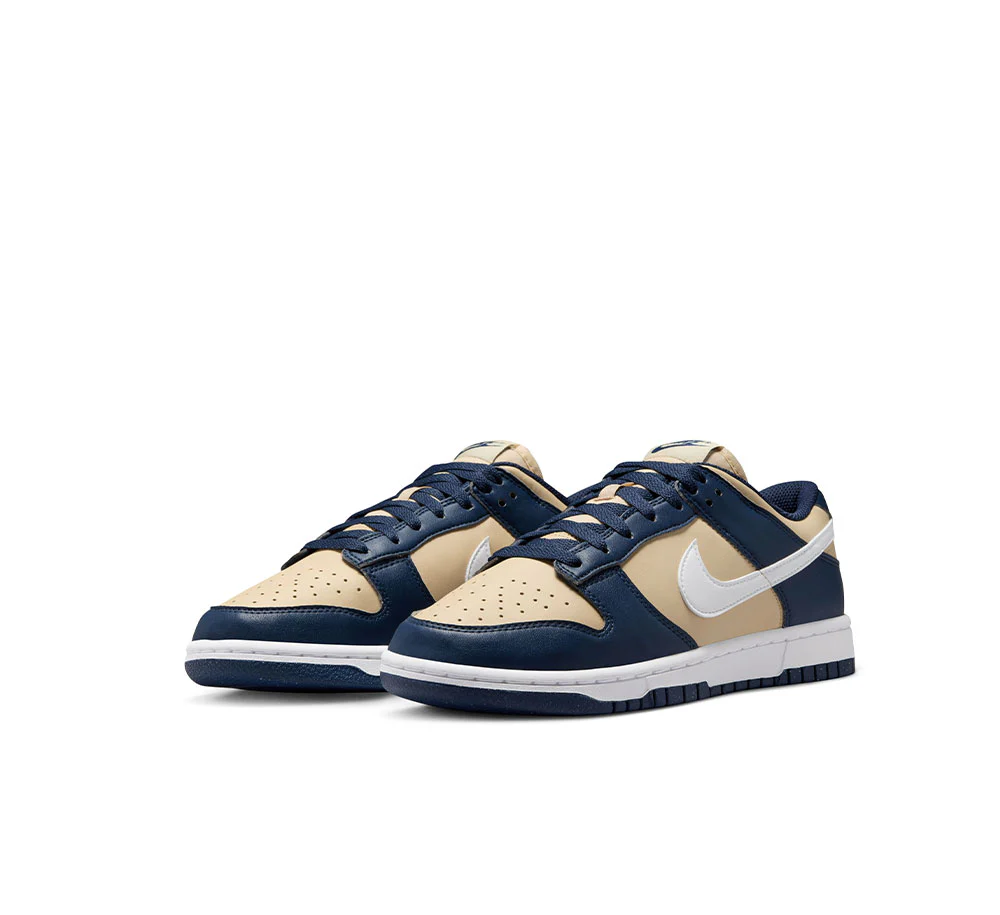 WOMEN NIKE DUNK LOW NEXT NATURE - Image 2