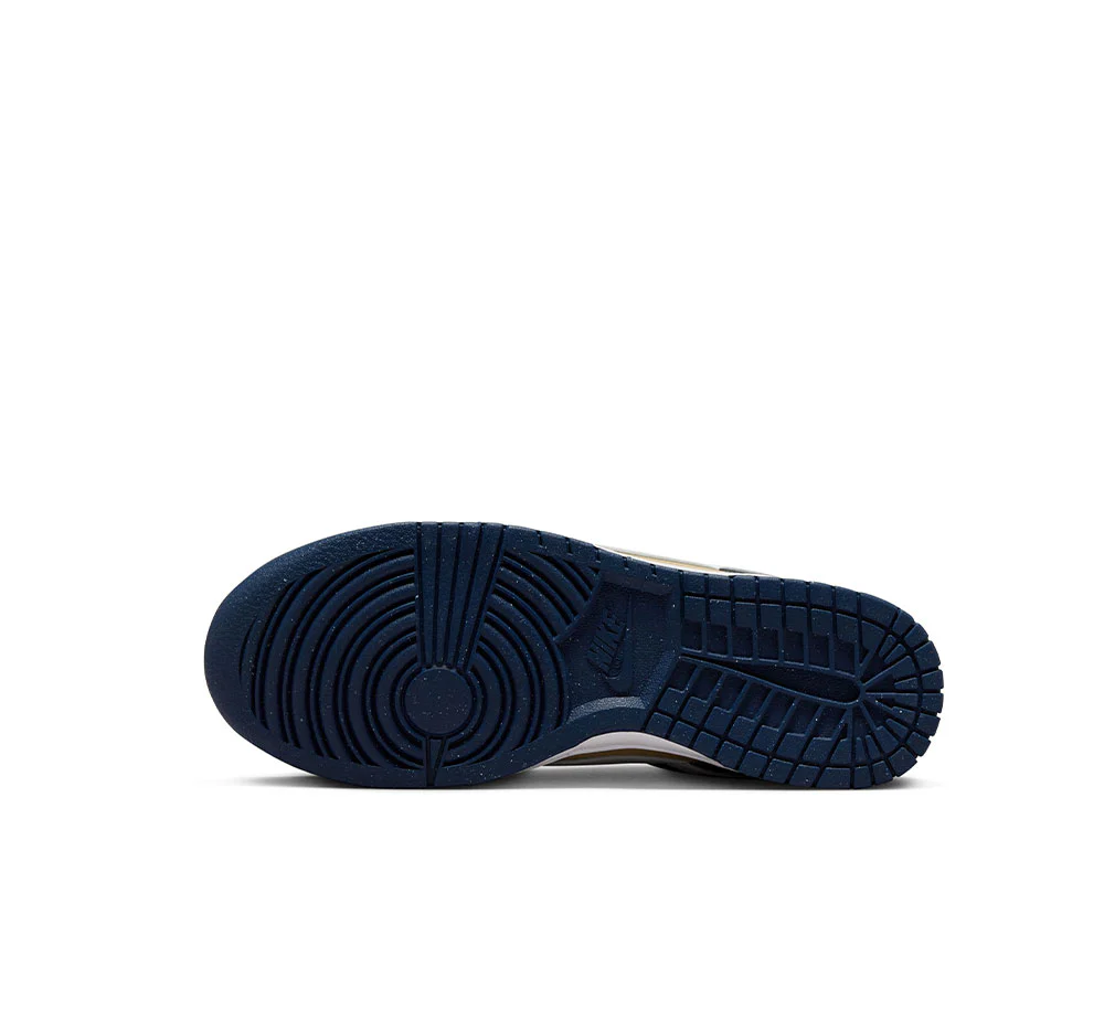 WOMEN NIKE DUNK LOW NEXT NATURE - Image 5