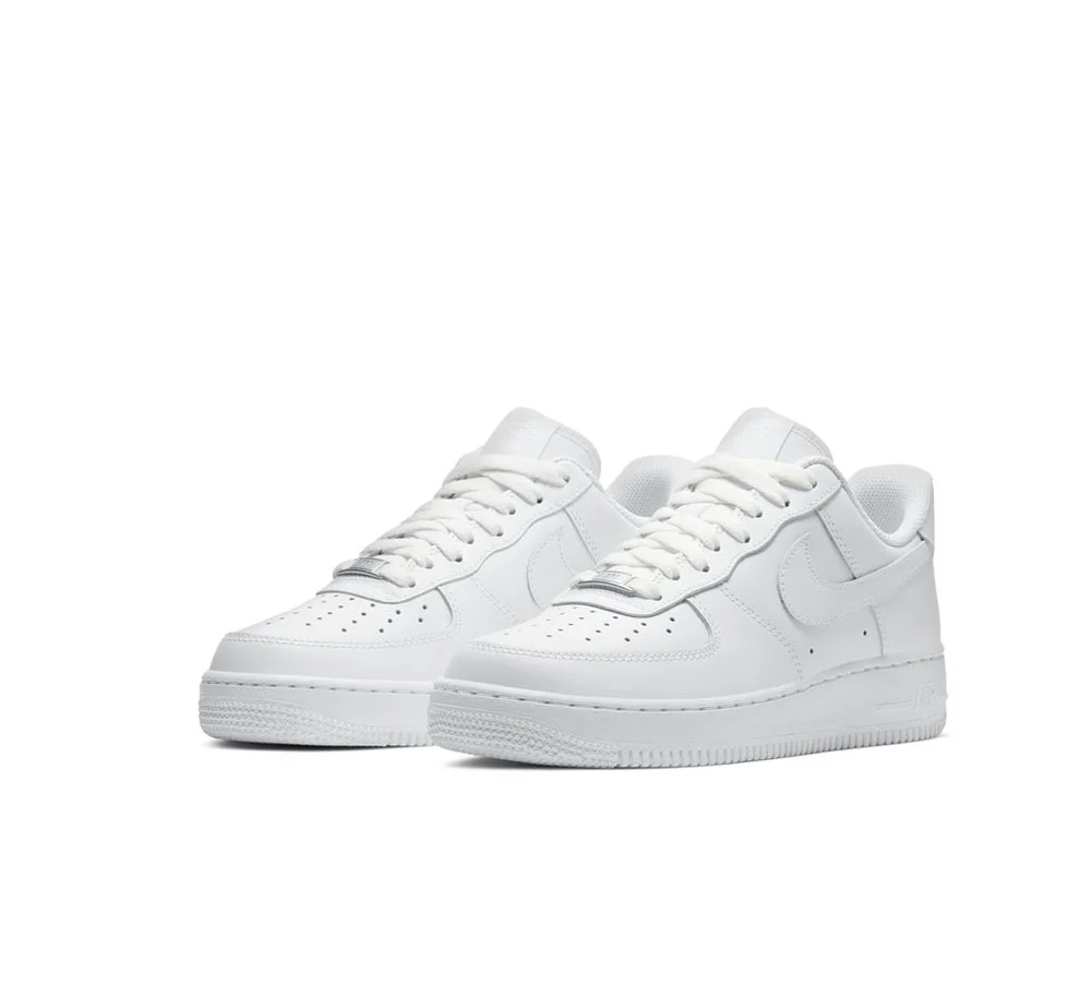 WOMEN'S AIR FORCE 1 '07 - Image 2