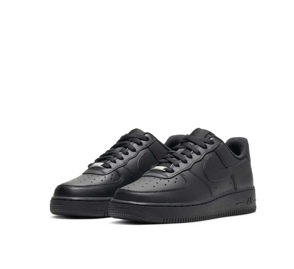 WOMENS AIR FORCE 1 '07 - Image 2
