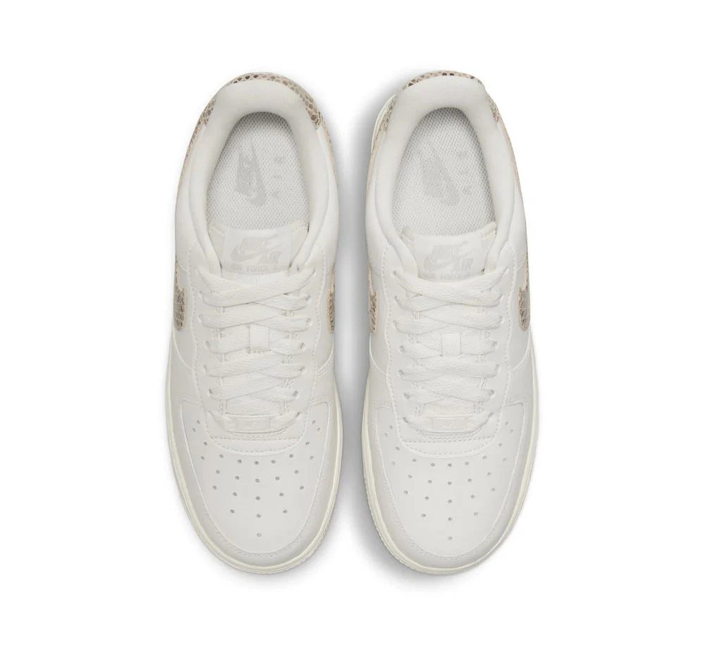 WOMEN'S AIR FORCE 1 '07 - Image 3