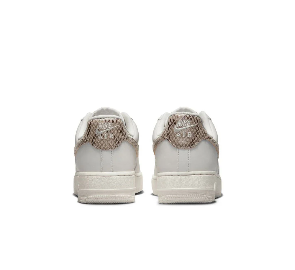 WOMEN'S AIR FORCE 1 '07 - Image 4