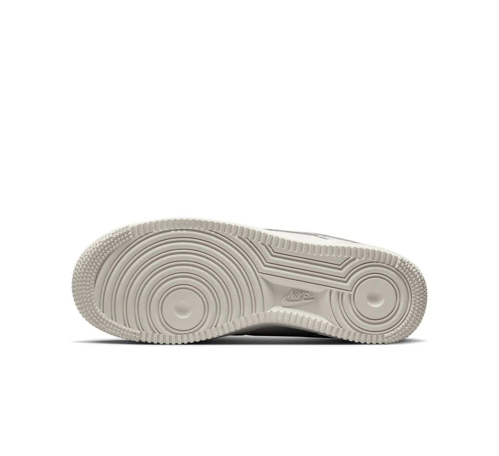 WOMEN'S AIR FORCE 1 '07 - Image 5