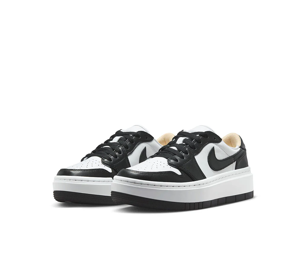 WOMEN'S AIR JORDAN 1 ELEVATE LOW - Image 2