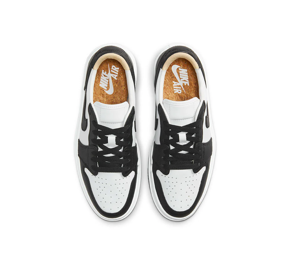 WOMEN'S AIR JORDAN 1 ELEVATE LOW - Image 3