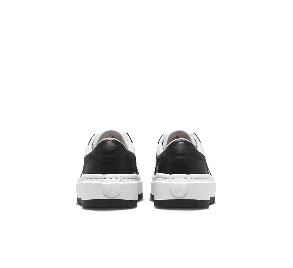 WOMEN'S AIR JORDAN 1 ELEVATE LOW - Image 4