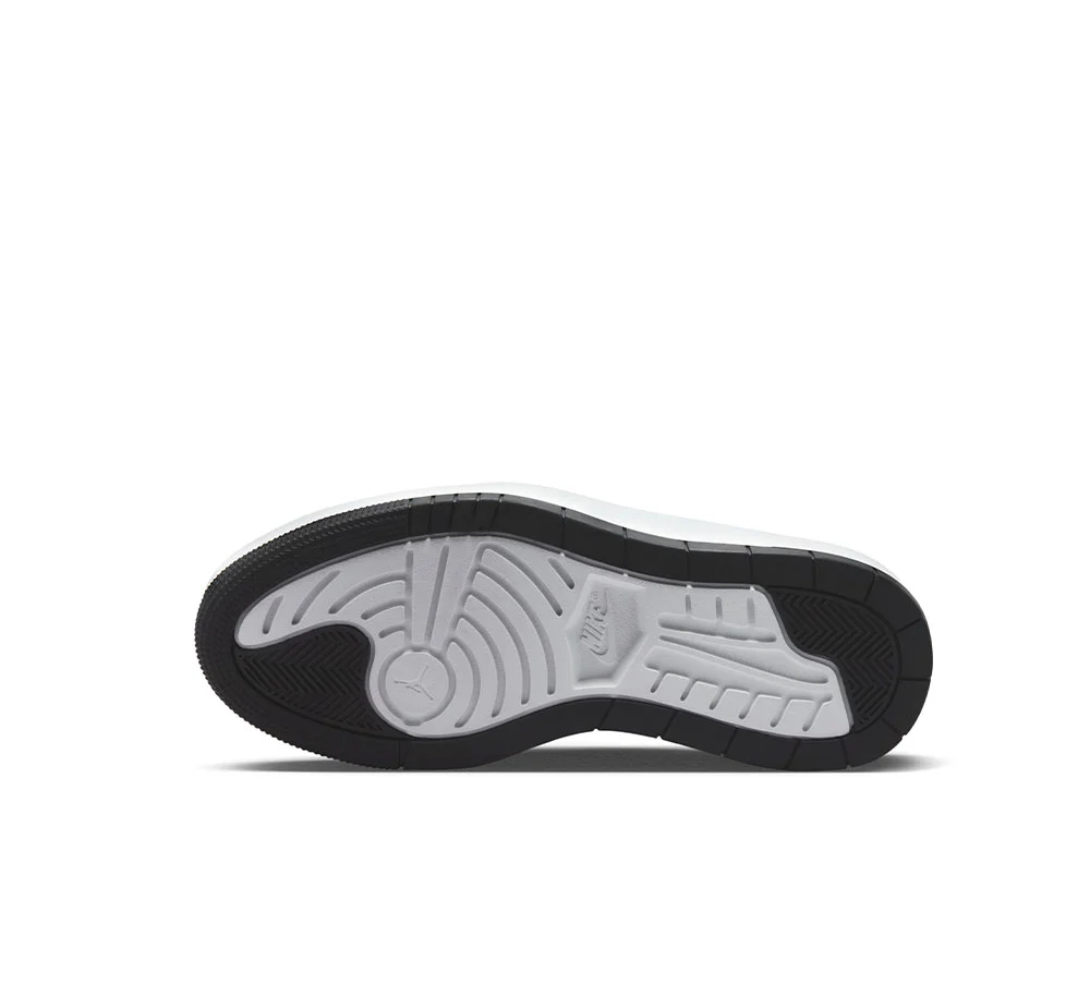 WOMEN'S AIR JORDAN 1 ELEVATE LOW - Image 5