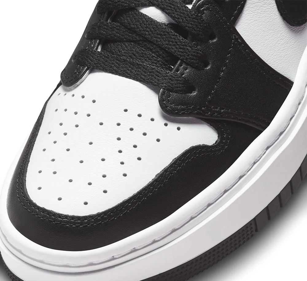 WOMEN'S AIR JORDAN 1 ELEVATE LOW - Image 6