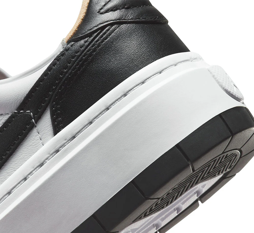 WOMEN'S AIR JORDAN 1 ELEVATE LOW - Image 7