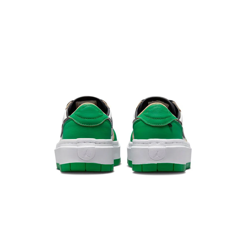 WOMEN'S AIR JORDAN 1 ELEVATE LOW SE - Image 4