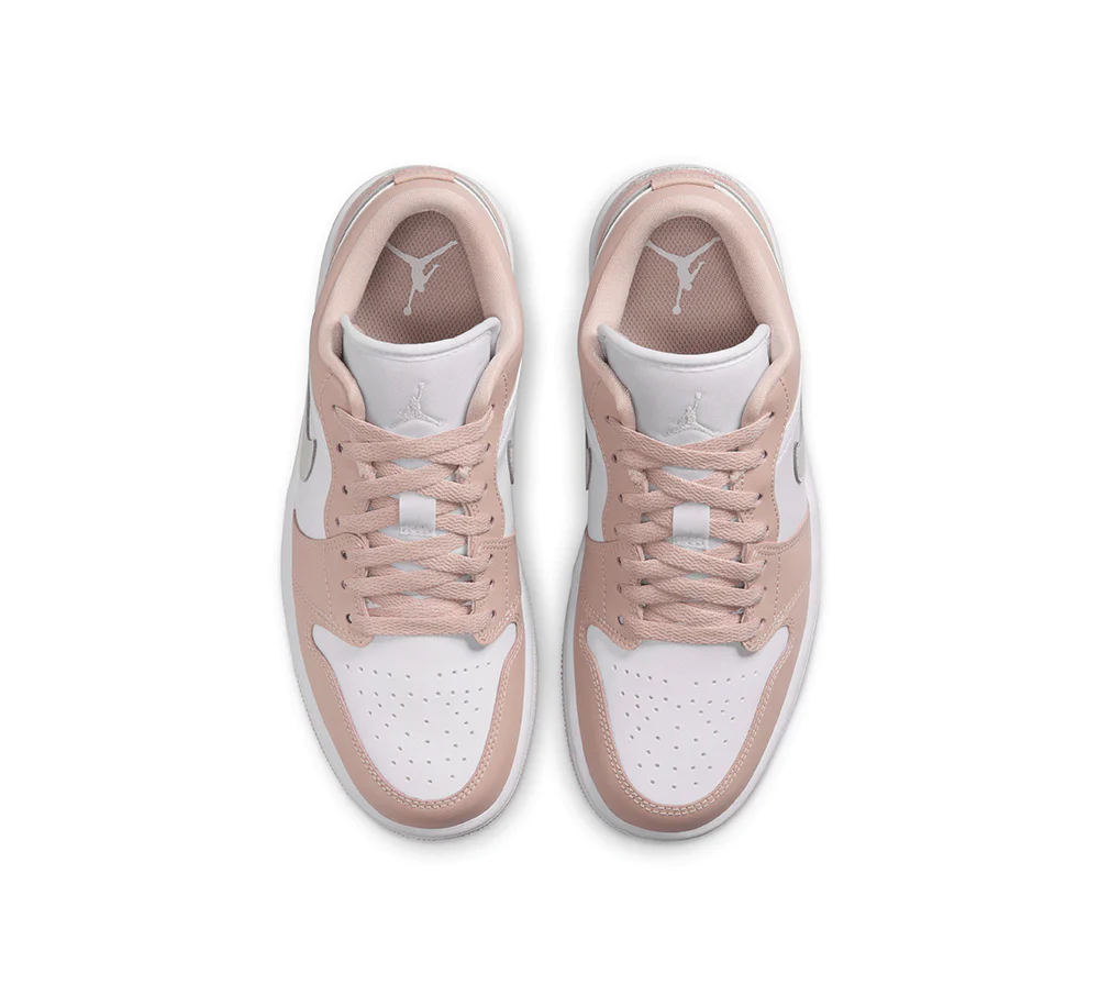 Women's Air Jordan 1 Low - Image 3