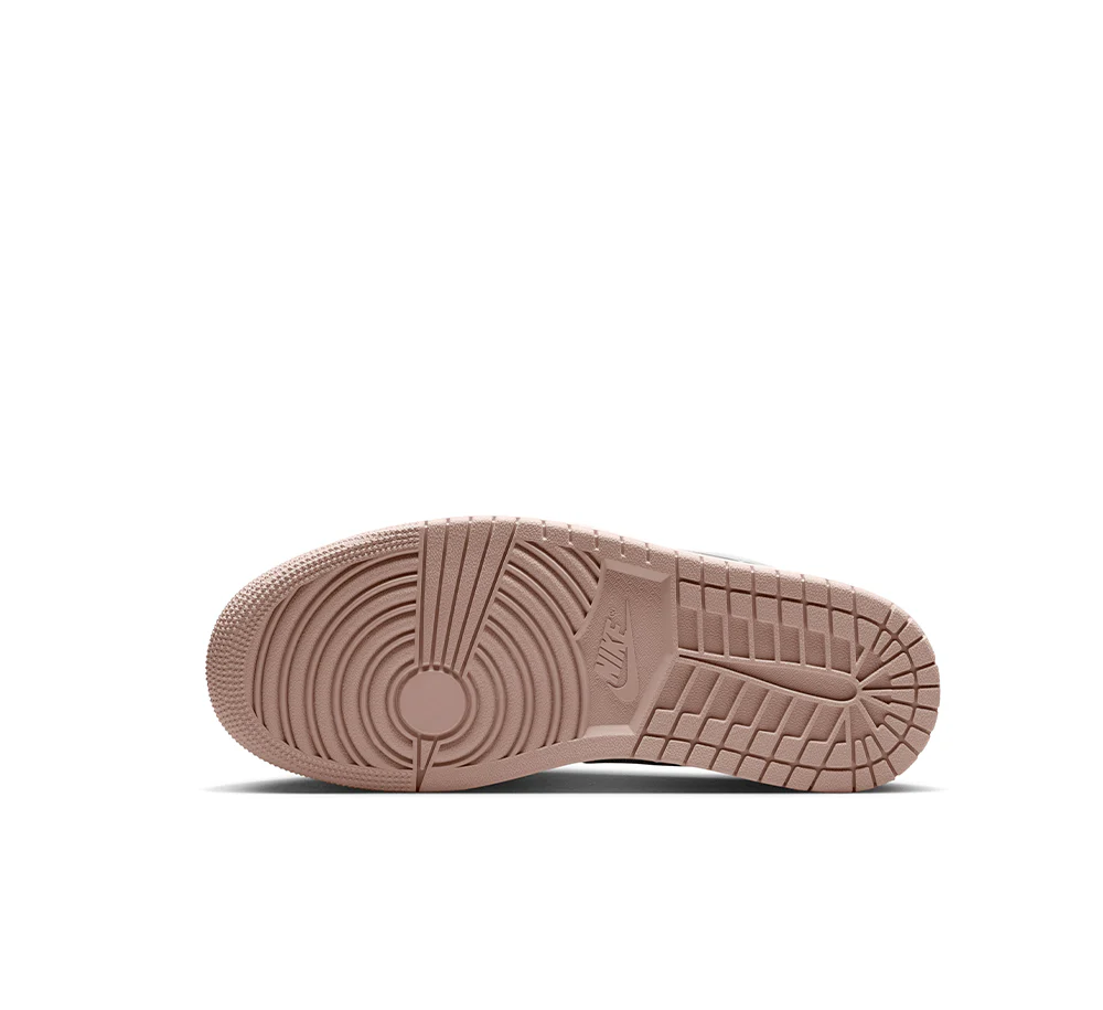 Women's Air Jordan 1 Low - Image 4