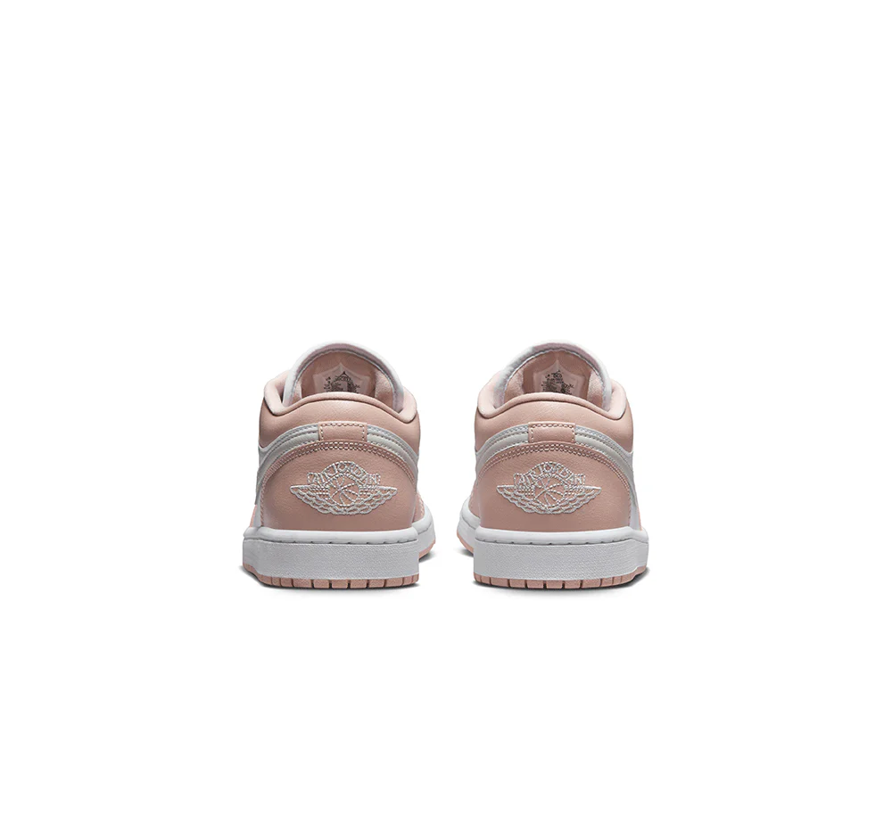 Women's Air Jordan 1 Low - Image 5