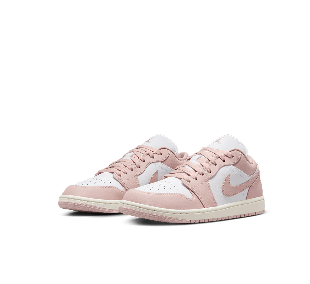 Women's Air Jordan 1 Low - Image 2