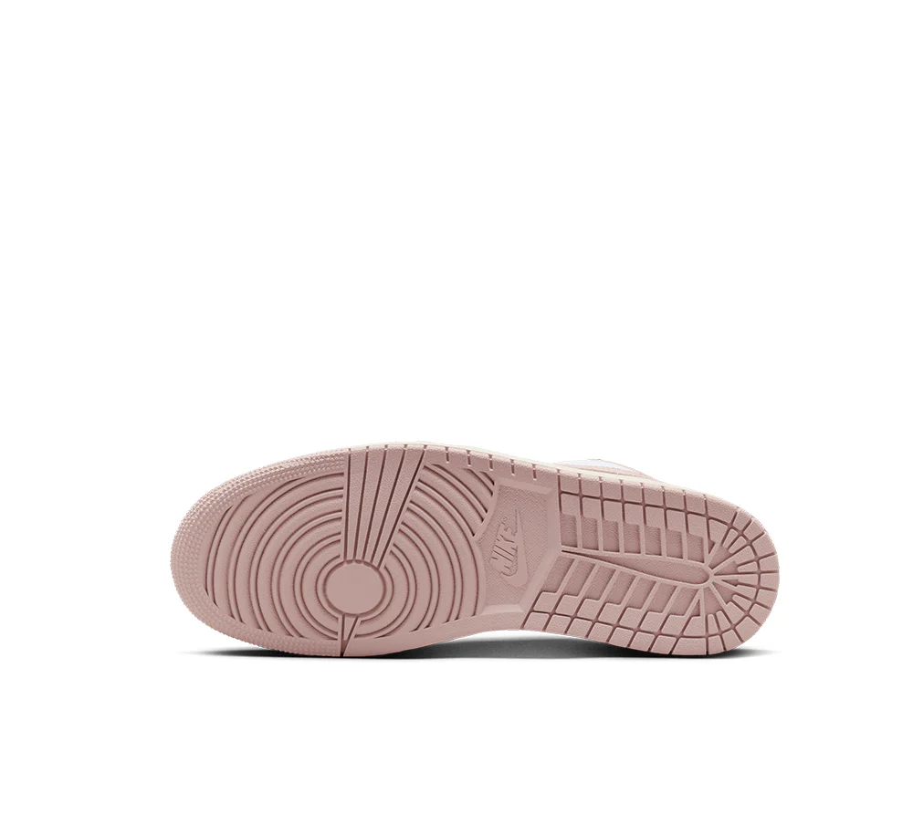Women's Air Jordan 1 Low - Image 3