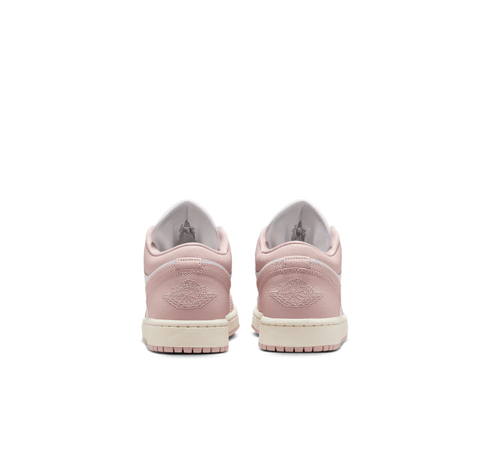Women's Air Jordan 1 Low - Image 4