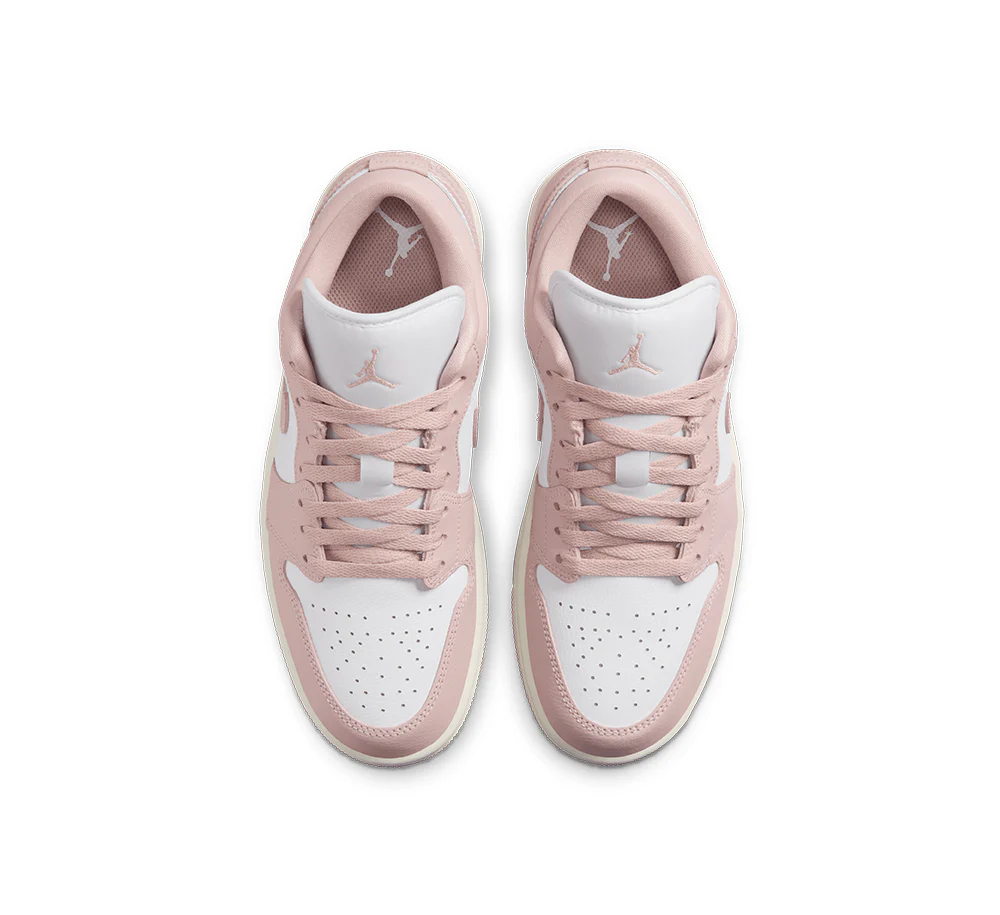 Women's Air Jordan 1 Low - Image 5