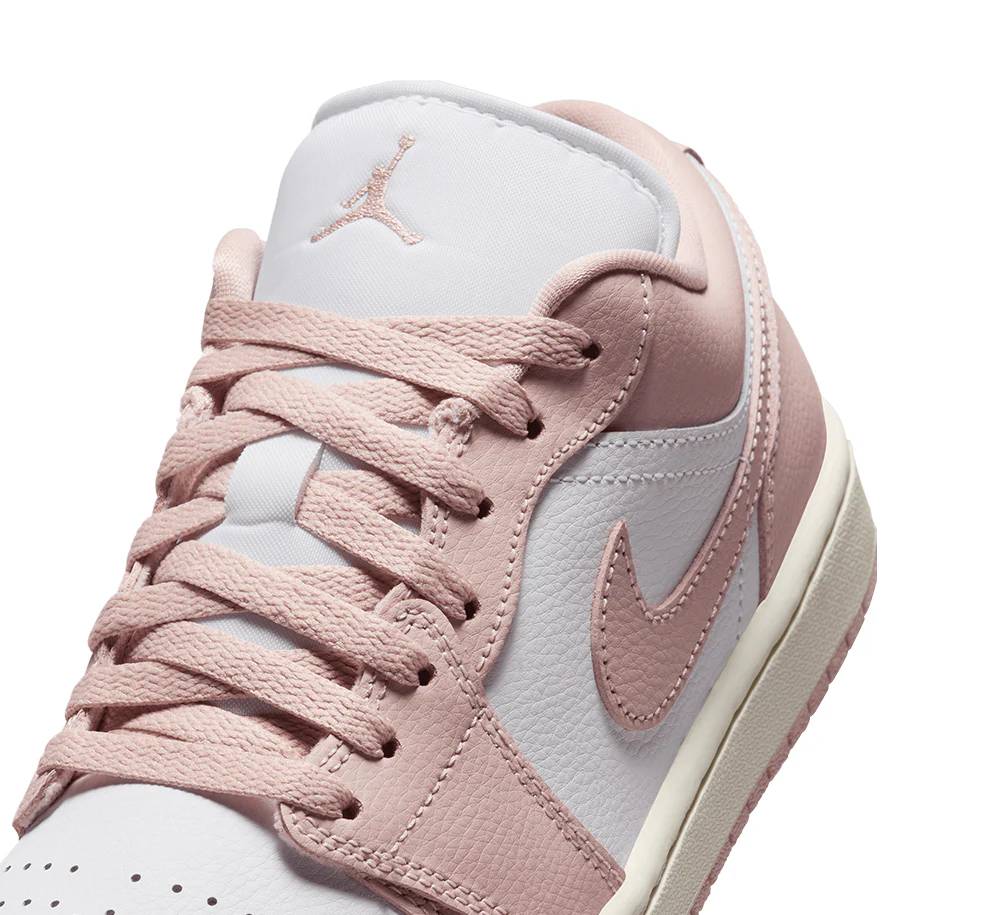 Women's Air Jordan 1 Low - Image 6
