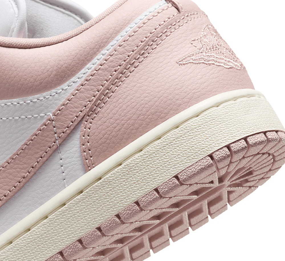 Women's Air Jordan 1 Low - Image 7