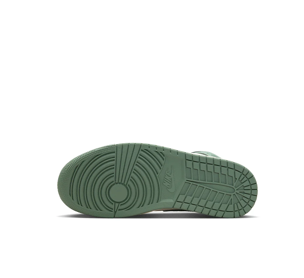 Women's Air Jordan 1 Mid - Image 5