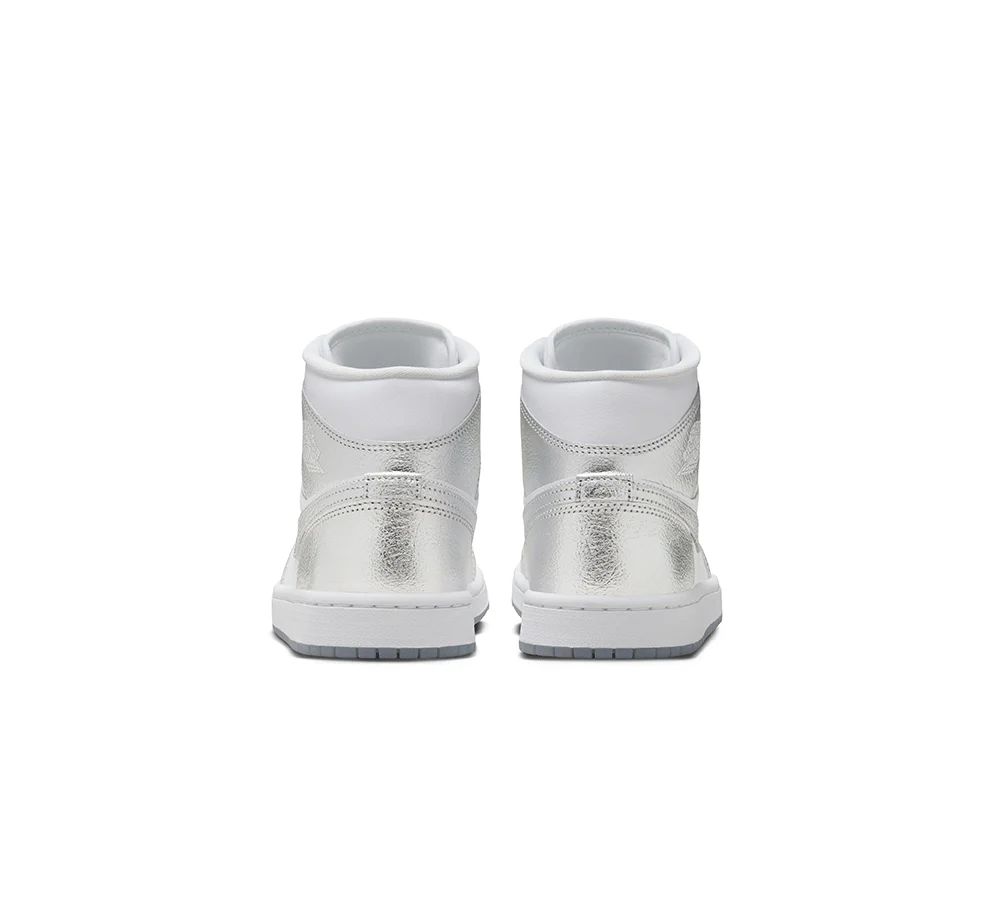Women's Air Jordan 1 Mid SE - Image 5