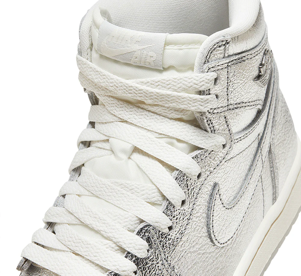 Women's Air Jordan 1 Retro High - Image 6