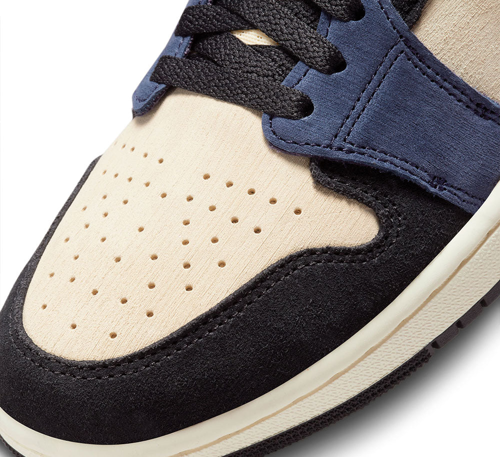 WOMEN'S AIR JORDAN 1 ZOOM CMFT 2 - Image 6