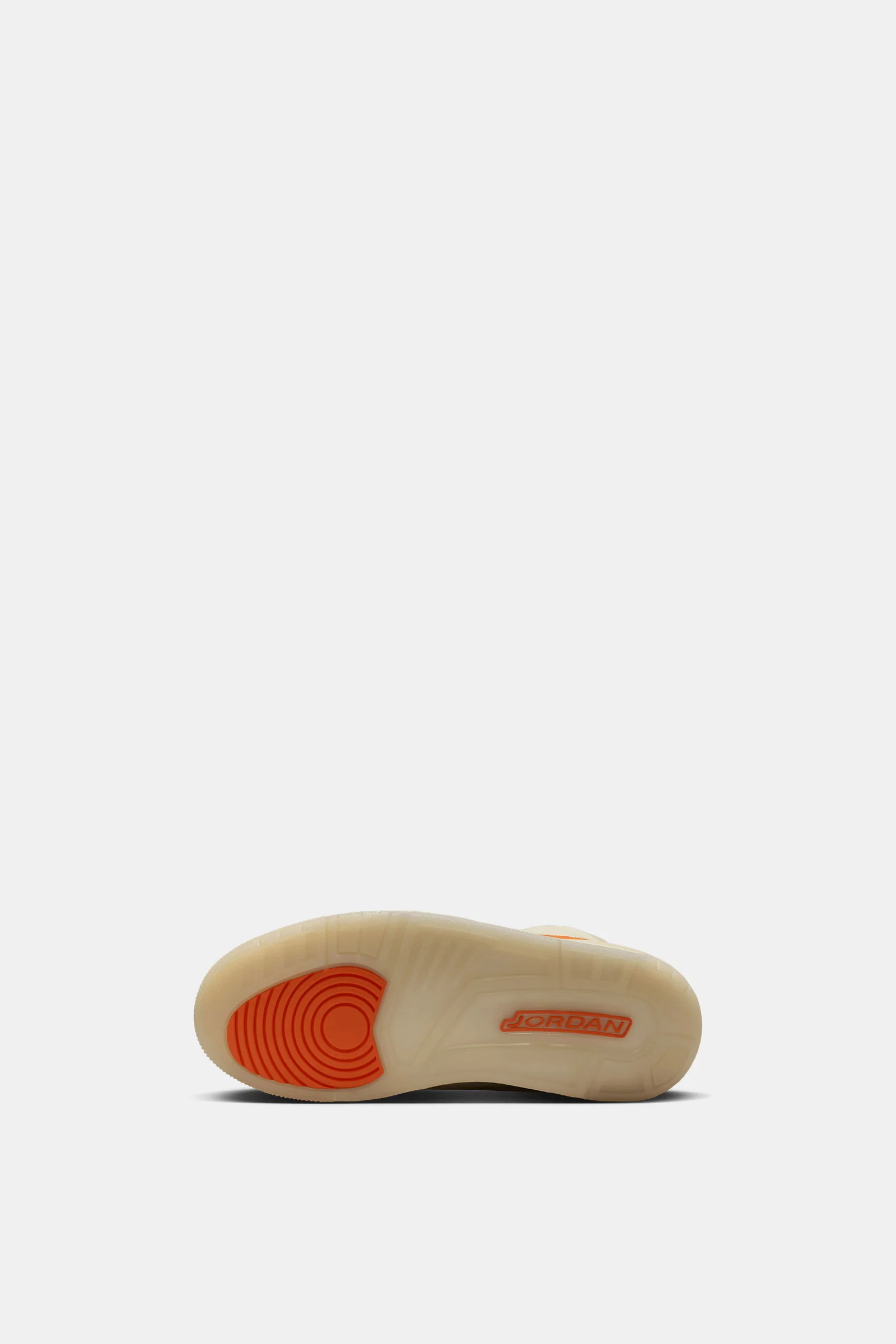 Women's Air Jordan 3 Retro "Starfish" - Image 5