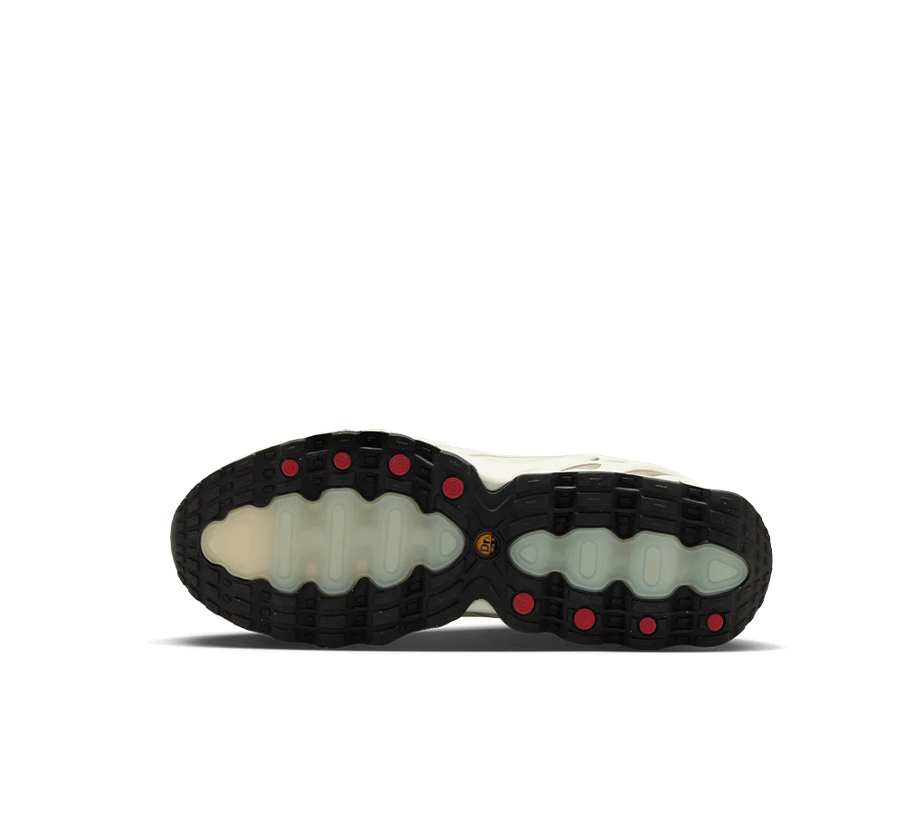 Women's Air Max Dn8 - Image 5