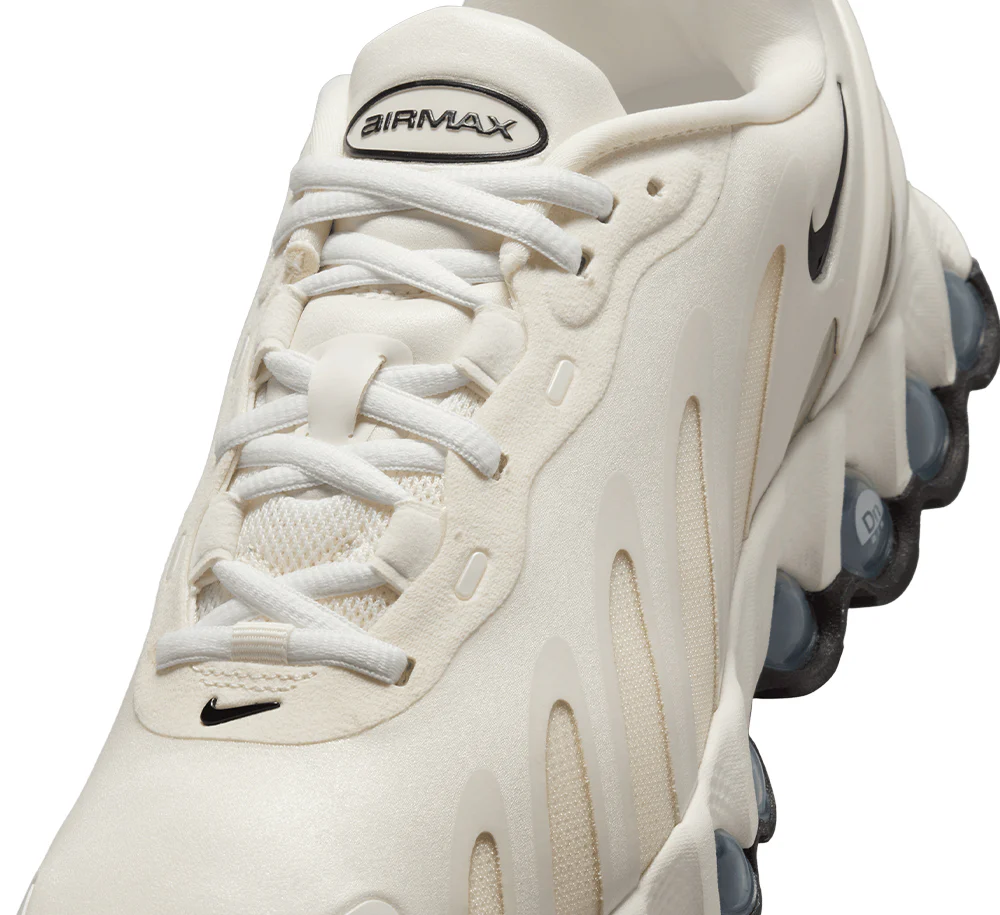 Women's Air Max Dn8 - Image 6