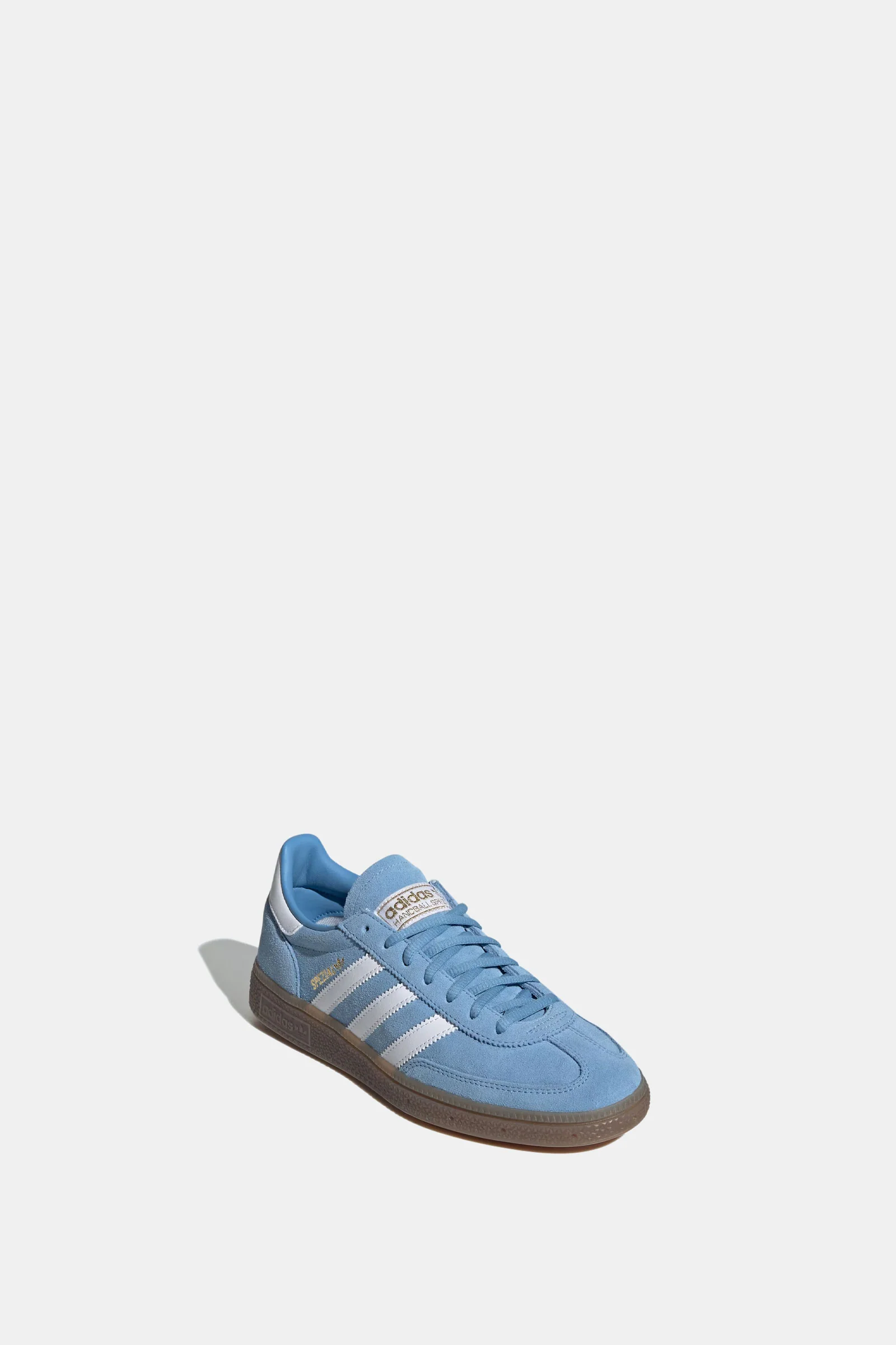 Womens Handball Spezial - Image 2