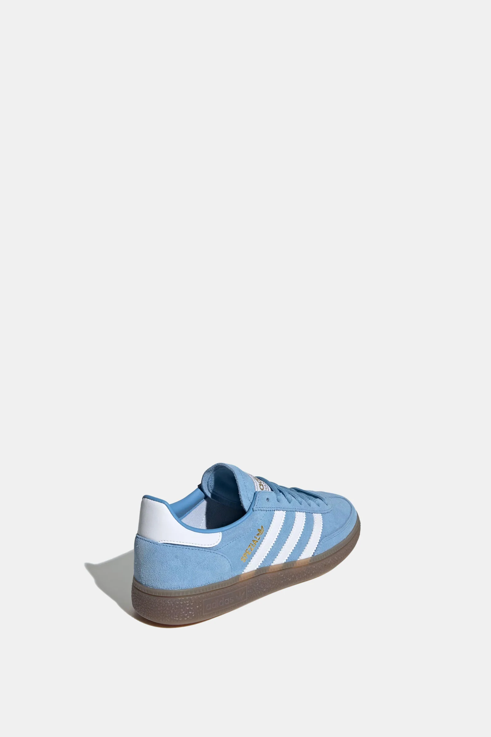 Womens Handball Spezial - Image 3