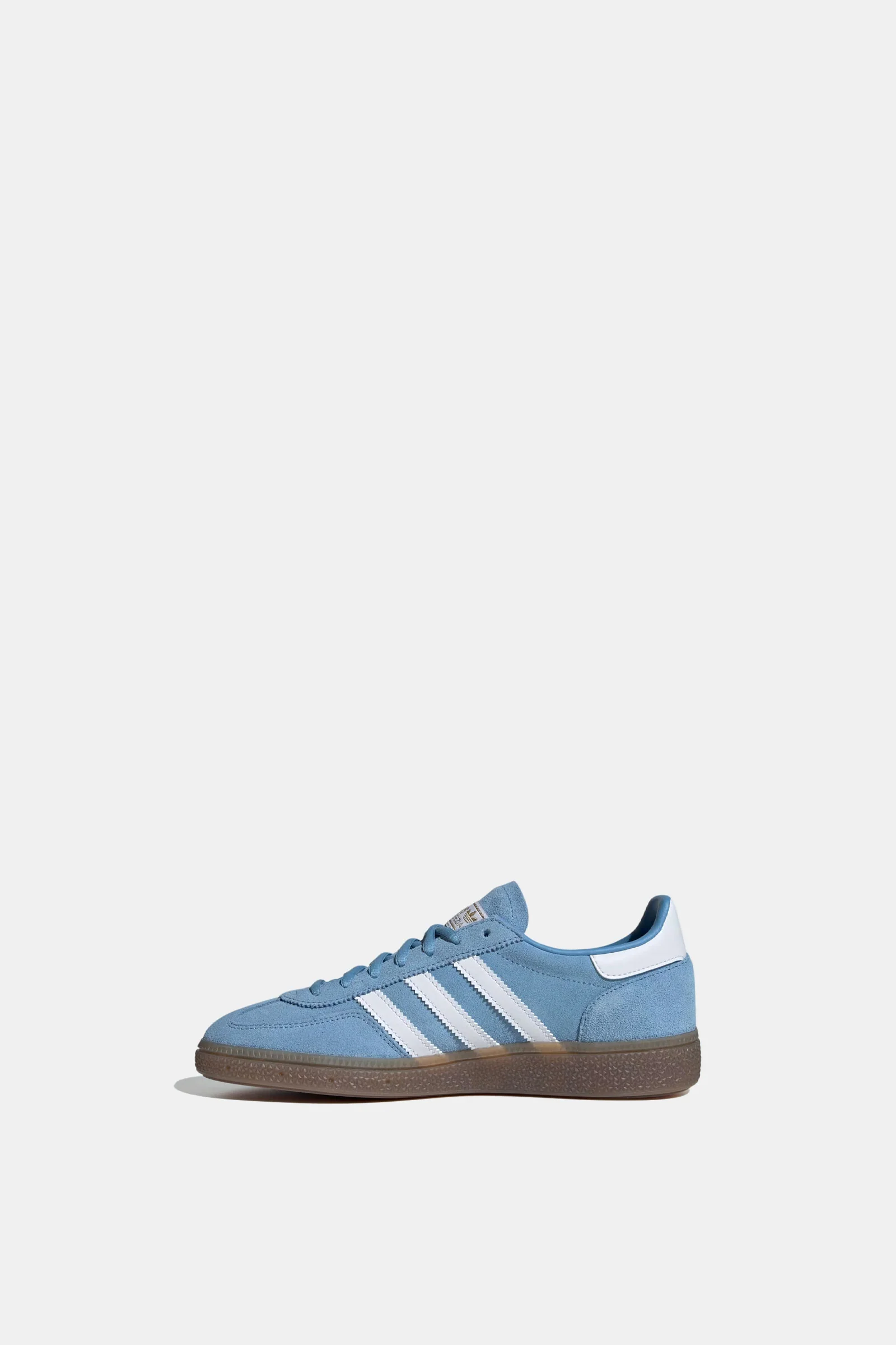 Womens Handball Spezial - Image 4