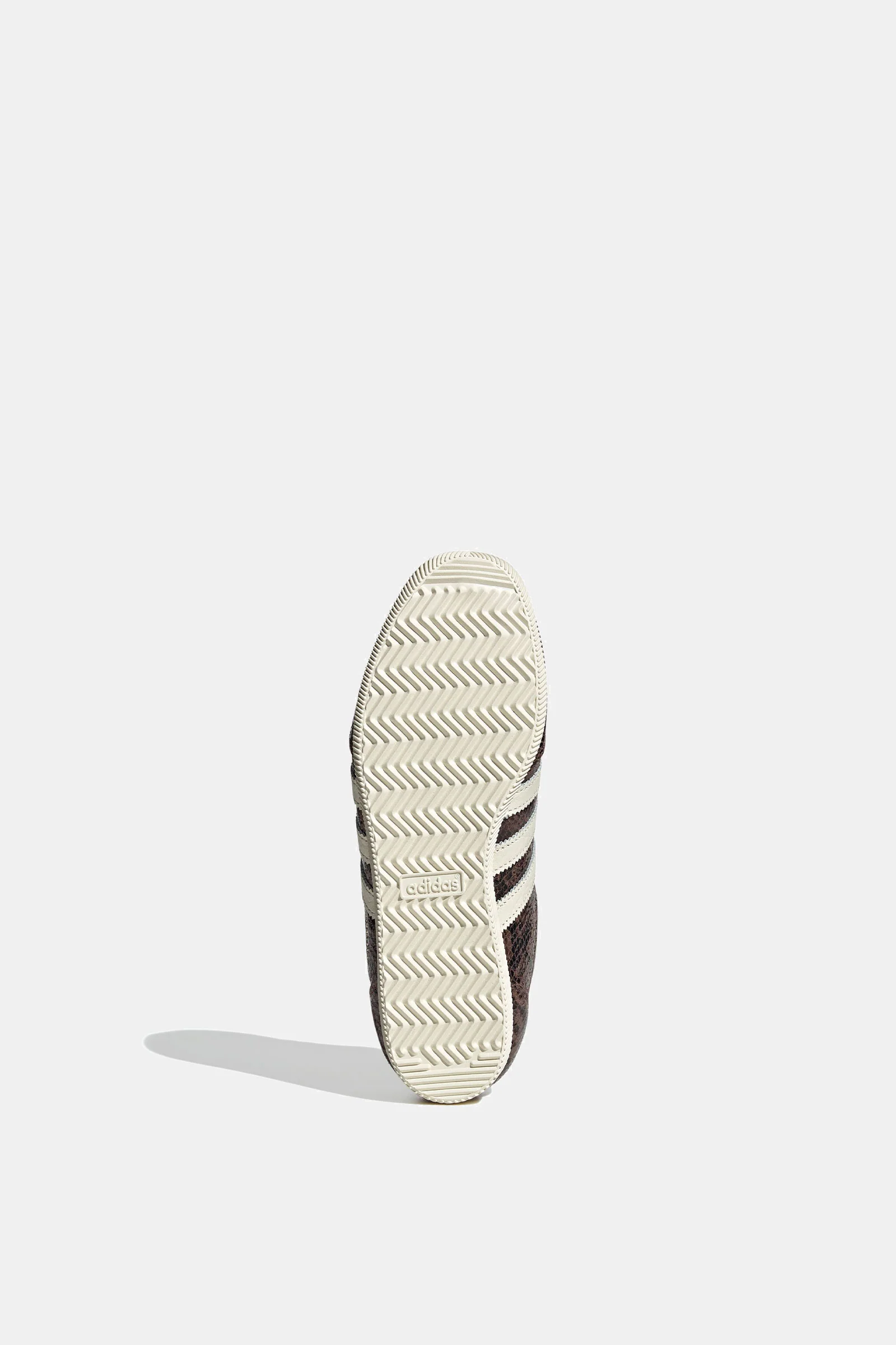 Womens Japan - Image 5