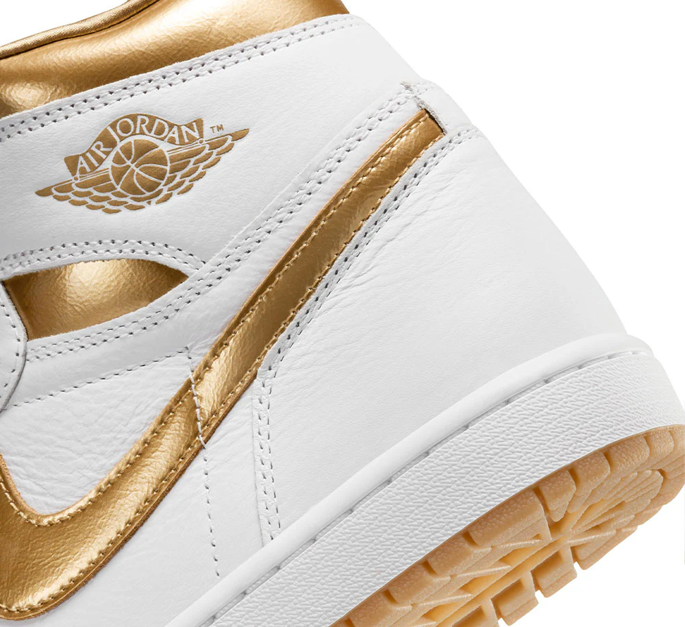 Womens Jordan 1 Retro High OG - Image 7