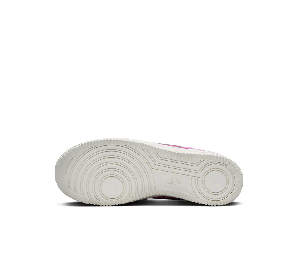 Women's Nike Air Force 1 '07 LX - Image 4